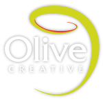 Olive Creative